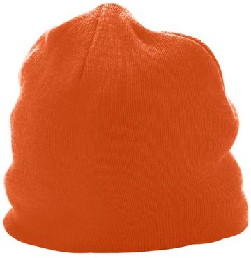 Augusta Knit Beanie
